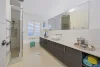 265 Ocean Drive, Quinns Rocks, WA 6030-Image