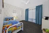 265 Ocean Drive, Quinns Rocks, WA 6030-Image
