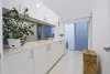 265 Ocean Drive, Quinns Rocks, WA 6030-Image