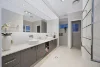 265 Ocean Drive, Quinns Rocks, WA 6030-Image