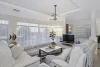 265 Ocean Drive, Quinns Rocks, WA 6030-Image