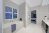 265 Ocean Drive, Quinns Rocks, WA 6030-Image