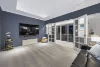 265 Ocean Drive, Quinns Rocks, WA 6030-Image