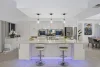 265 Ocean Drive, Quinns Rocks, WA 6030-Image