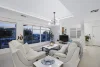 265 Ocean Drive, Quinns Rocks, WA 6030-Image