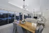 265 Ocean Drive, Quinns Rocks, WA 6030-Image