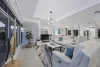 265 Ocean Drive, Quinns Rocks, WA 6030-Image
