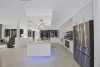 265 Ocean Drive, Quinns Rocks, WA 6030-Image