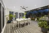 265 Ocean Drive, Quinns Rocks, WA 6030-Image