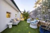 265 Ocean Drive, Quinns Rocks, WA 6030-Image