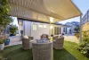 265 Ocean Drive, Quinns Rocks, WA 6030-Image