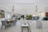 265 Ocean Drive, Quinns Rocks, WA 6030-Image