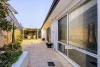 265 Ocean Drive, Quinns Rocks, WA 6030-Image