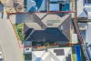 265 Ocean Drive, Quinns Rocks, WA 6030-Image