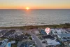 265 Ocean Drive, Quinns Rocks, WA 6030-Image