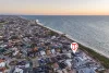 265 Ocean Drive, Quinns Rocks, WA 6030-Image