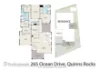 265 Ocean Drive, Quinns Rocks, WA 6030-Image