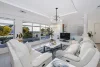 265 Ocean Drive, Quinns Rocks, WA 6030-Image