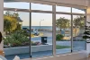 265 Ocean Drive, Quinns Rocks, WA 6030-Image