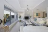 265 Ocean Drive, Quinns Rocks, WA 6030-Image