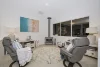 265 Ocean Drive, Quinns Rocks, WA 6030-Image