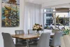 265 Ocean Drive, Quinns Rocks, WA 6030-Image
