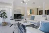 265 Ocean Drive, Quinns Rocks, WA 6030-Image