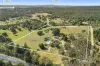 265 Pyrenees Highway, Elphinstone, Vic 3448