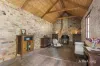 265 Pyrenees Highway, Elphinstone, Vic 3448-Image