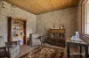 265 Pyrenees Highway, Elphinstone, Vic 3448-Image