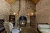 265 Pyrenees Highway, Elphinstone, Vic 3448-Image