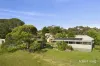 265 Pyrenees Highway, Elphinstone, Vic 3448-Image