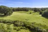 265 Pyrenees Highway, Elphinstone, Vic 3448-Image