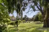 265 Pyrenees Highway, Elphinstone, Vic 3448-Image