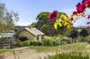 265 Pyrenees Highway, Elphinstone, Vic 3448-Image