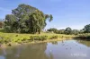 265 Pyrenees Highway, Elphinstone, Vic 3448-Image