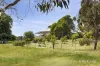 265 Pyrenees Highway, Elphinstone, Vic 3448-Image