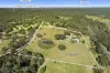 265 Pyrenees Highway, Elphinstone, Vic 3448-Image