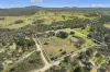 265 Pyrenees Highway, Elphinstone, Vic 3448-Image