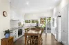 265 Pyrenees Highway, Elphinstone, Vic 3448-Image