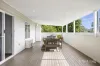 265 Pyrenees Highway, Elphinstone, Vic 3448-Image
