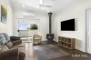 265 Pyrenees Highway, Elphinstone, Vic 3448-Image