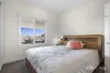 265 Pyrenees Highway, Elphinstone, Vic 3448-Image