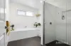 265 Pyrenees Highway, Elphinstone, Vic 3448-Image
