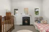 265 Pyrenees Highway, Elphinstone, Vic 3448-Image