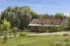 265 Pyrenees Highway, Elphinstone, Vic 3448-Image