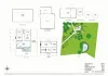 265 Pyrenees Highway, Elphinstone, Vic 3448-Floorplan