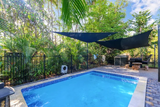 265 Redcliffe Road, Humpty Doo, NT 0836