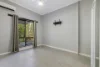 265 Redcliffe Road, Humpty Doo, NT 0836-Image