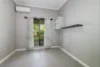 265 Redcliffe Road, Humpty Doo, NT 0836-Image